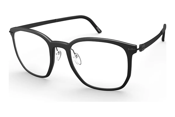 Glasses Silhouette Infinity View (2952 9040)