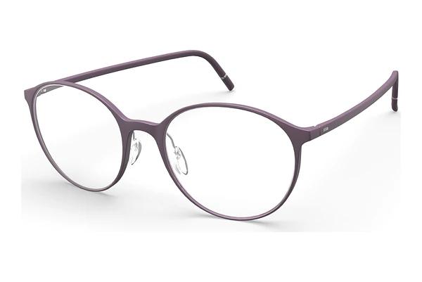 Glasses Silhouette Pure Wave (2953 4010)