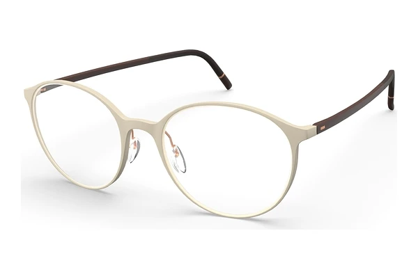 Glasses Silhouette Pure Wave (2953 8530)