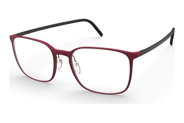 Glasses Silhouette Pure Wave (2954 3060)