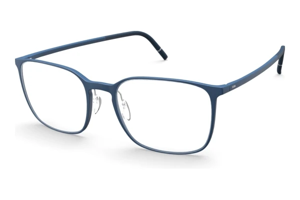 Glasses Silhouette Pure Wave (2954 4510)