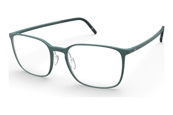 Glasses Silhouette Pure Wave (2954 5010)