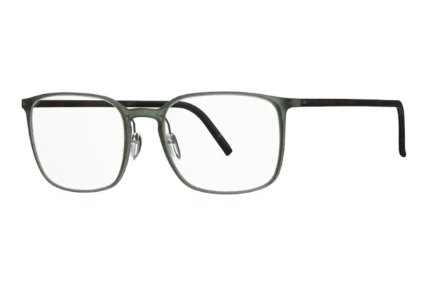 Glasses Silhouette Pure Wave (2954 5060)