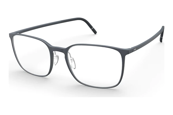 Glasses Silhouette Pure Wave (2954 6510)