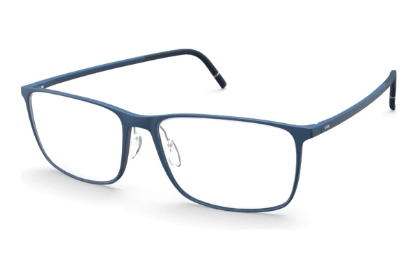 Glasses Silhouette Pure Wave (2955 4510)