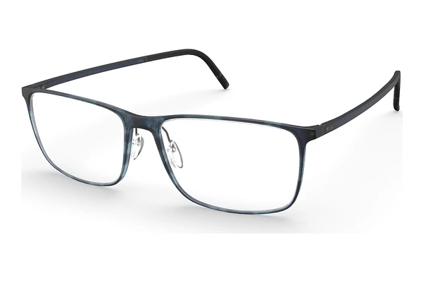 Glasses Silhouette Pure Wave (2955 4560)