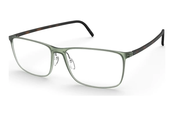 Glasses Silhouette Pure Wave (2955 5060)