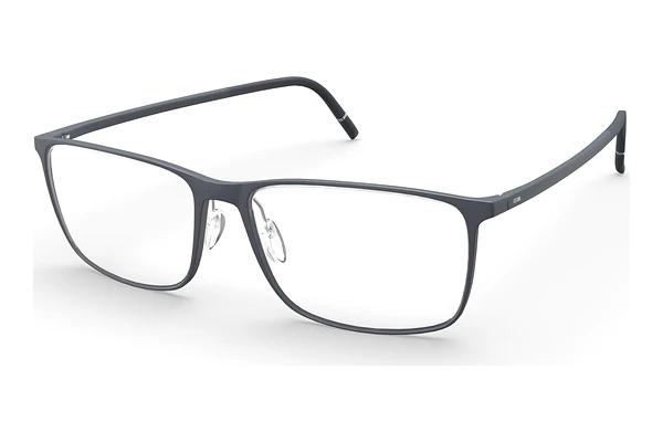 Glasses Silhouette Pure Wave (2955 6510)