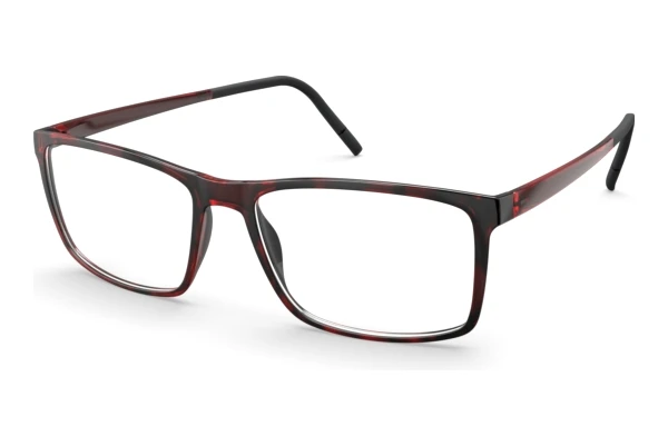 Glasses Silhouette Vivid Sky FR (2956 3060)