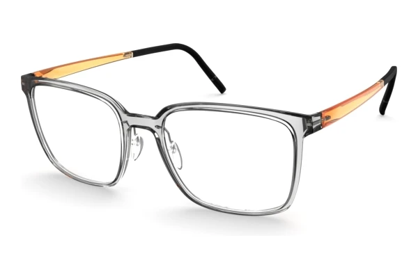 Glasses Silhouette Vivid Sky FR (2957 6660)
