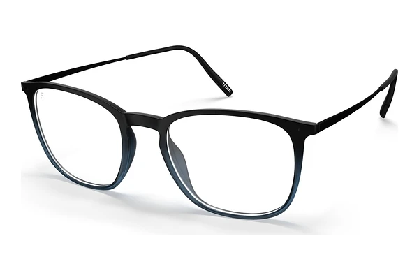 Glasses Silhouette Illusion Lite (2962 9440)