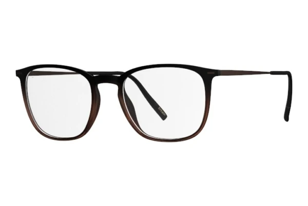 Glasses Silhouette Illusion Lite (2962 M140)