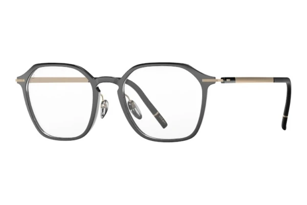 Glasses Silhouette Rising Dawn (2964 9132)