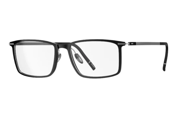 Glasses Silhouette Rising Dawn (2965 9002)