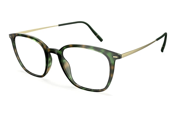 Glasses Silhouette Illusion Lite (2971 L240)