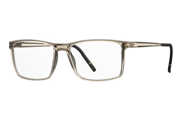 Glasses Silhouette Clear Sky (2972 8530)