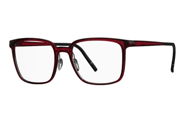 Glasses Silhouette Clear Sky (2973 3060)