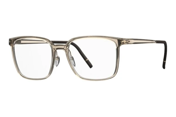 Glasses Silhouette Clear Sky (2973 8530)