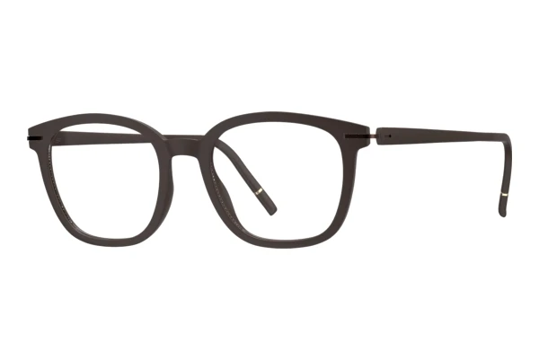Glasses Silhouette Vibrant Horizon (2974 6040)