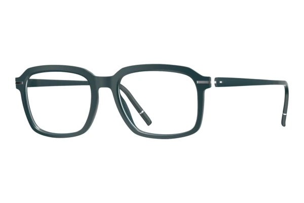 Glasses Silhouette Vibrant Horizon (2975 5010)