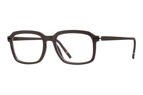 Glasses Silhouette Vibrant Horizon (2975 6040)