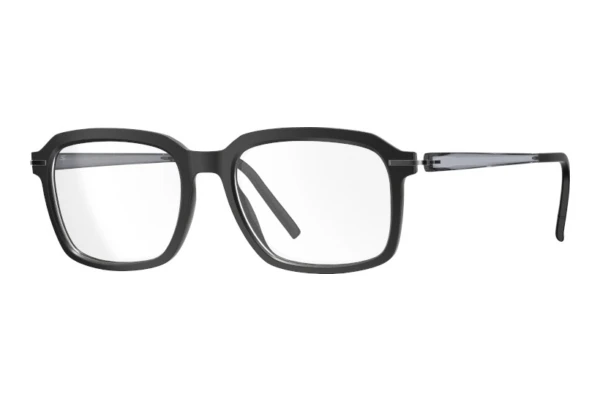 Glasses Silhouette Vibrant Horizon (2975 9060)