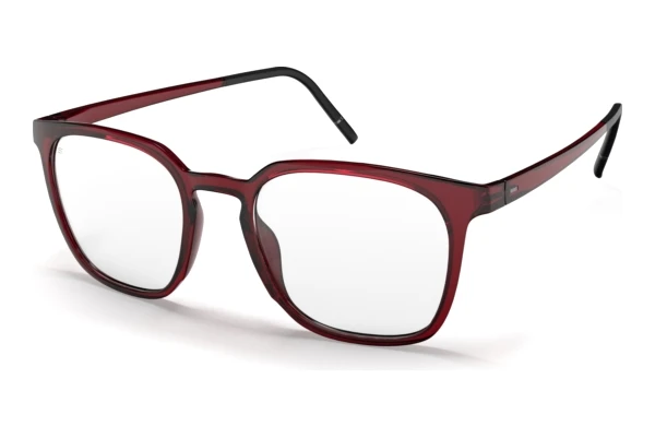 Glasses Silhouette Clear Sky (2980 3060)