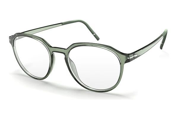 Glasses Silhouette Clear Sky (2981 5010)