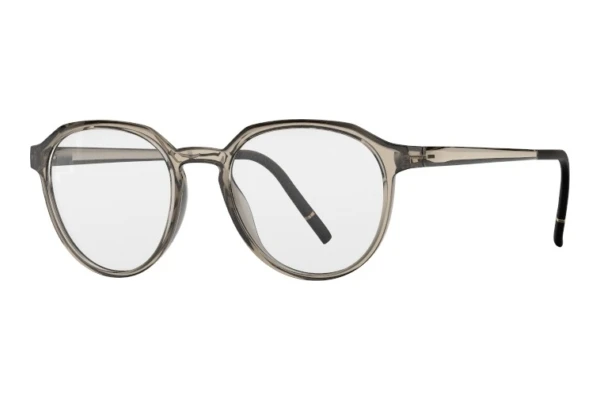 Glasses Silhouette Clear Sky (2981 8530)
