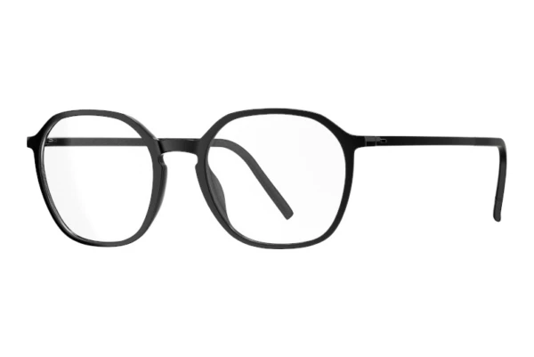 Glasses Silhouette Spx Illusion (2983 9060)