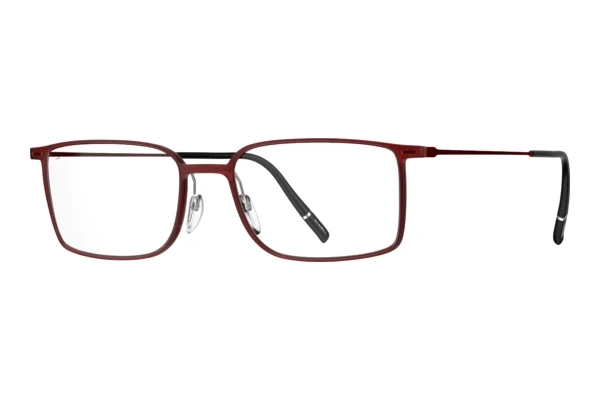 Glasses Silhouette Urban Lite (2984 3140)