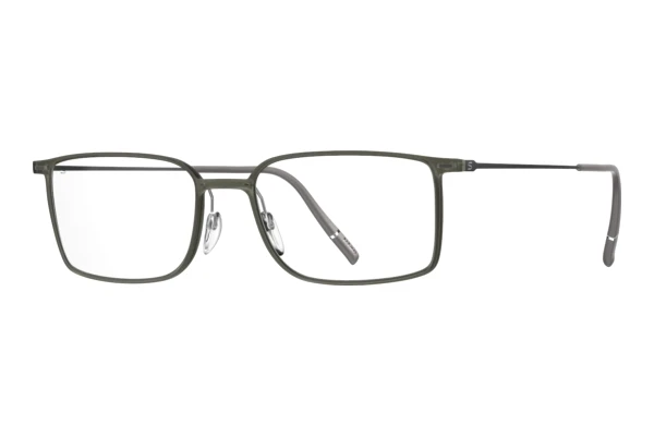 Glasses Silhouette Urban Lite (2984 5060)