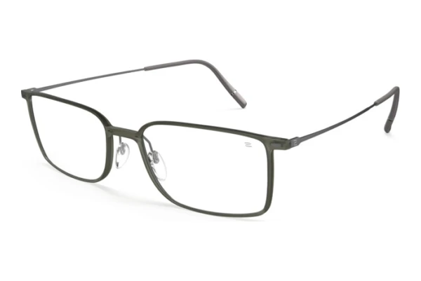 Glasses Silhouette Urban Lite (2984 5061)
