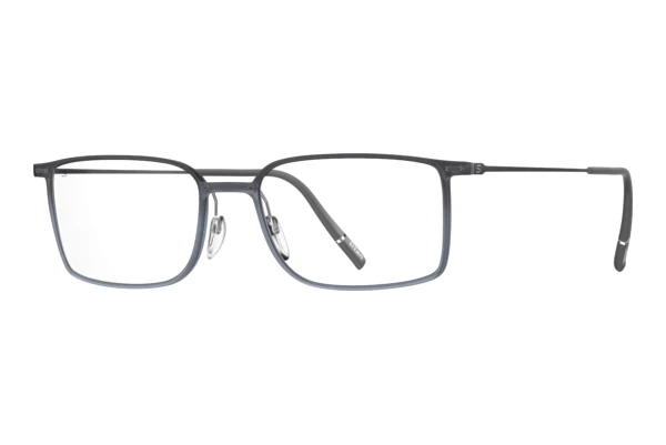 Glasses Silhouette Urban Lite (2984 6560)