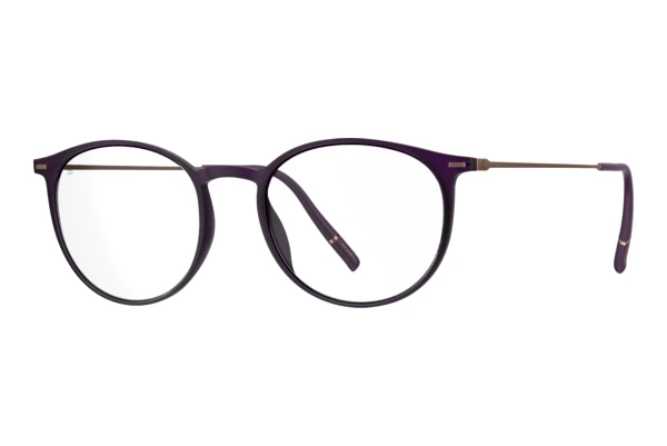 Glasses Silhouette Urban Lite (2985 4030)
