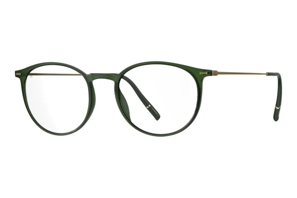 Glasses Silhouette Urban Lite (2985 5540)