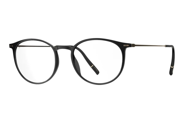 Glasses Silhouette Urban Lite (2985 9030)