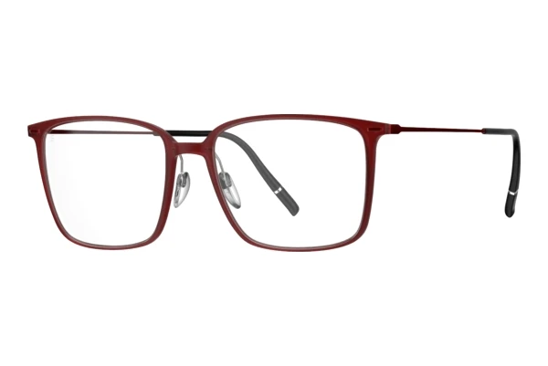 Glasses Silhouette Urban Lite (2986 3140)