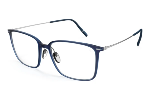 Glasses Silhouette Urban Lite (2986 4512)
