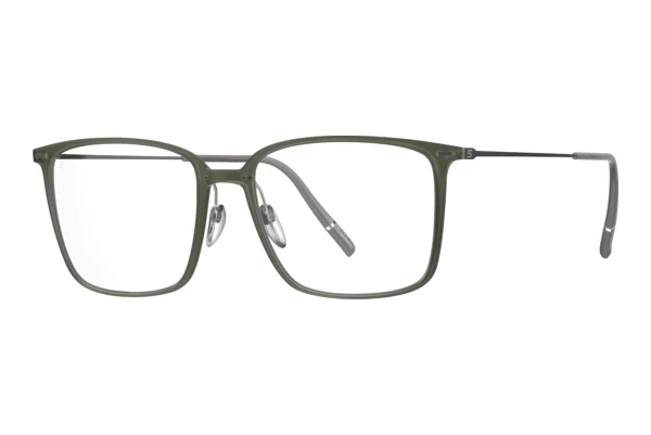 Glasses Silhouette Urban Lite (2986 5060)