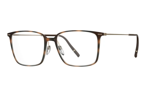 Glasses Silhouette Urban Lite (2986 6030)
