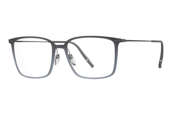 Glasses Silhouette Urban Lite (2986 6560)
