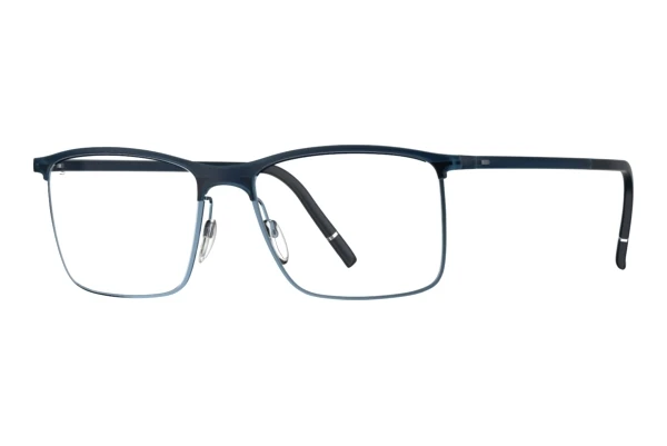 Glasses Silhouette Balanced Fusion (2987 4540)