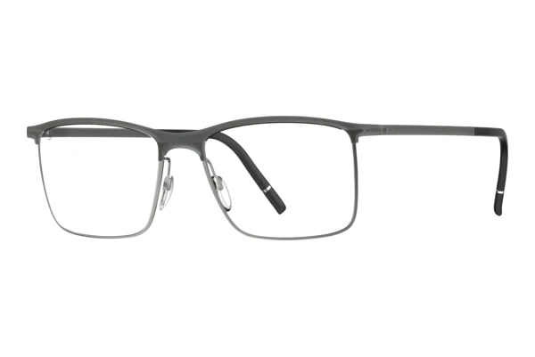 Glasses Silhouette Balanced Fusion (2987 6560)