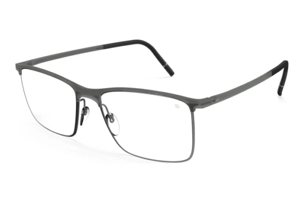 Glasses Silhouette Balanced Fusion (2987 6562)