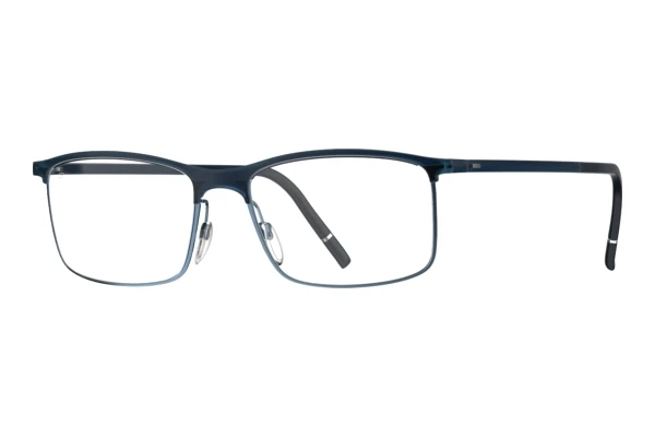 Glasses Silhouette Balanced Fusion (2988 4540)