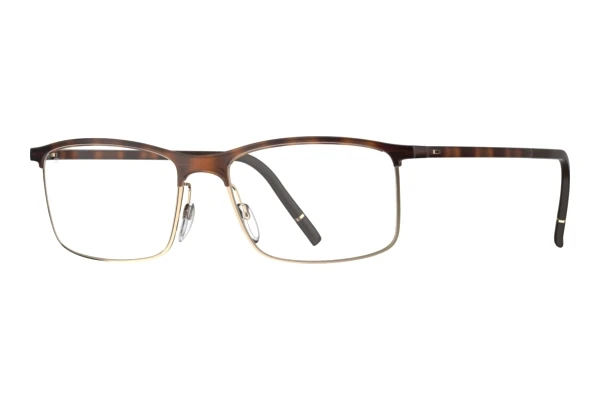Glasses Silhouette Balanced Fusion (2988 6030)