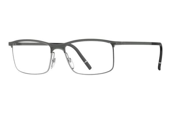 Glasses Silhouette Balanced Fusion (2988 6560)