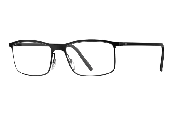 Glasses Silhouette Balanced Fusion (2988 9040)