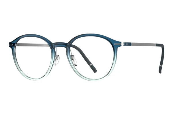 Glasses Silhouette Rising Dawn (2992 5000)